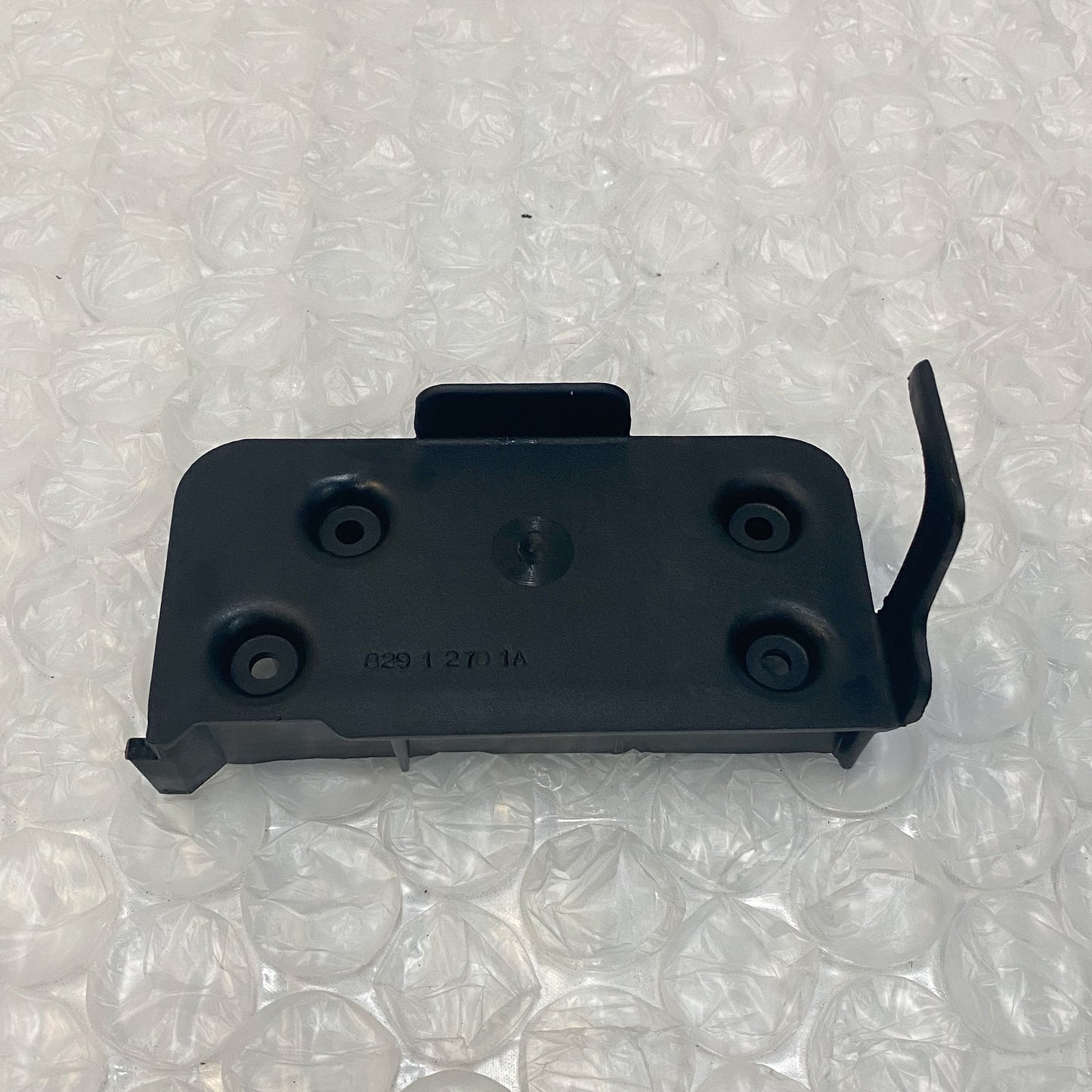 Ducati OEM Holder SBK 748/996 82912701A