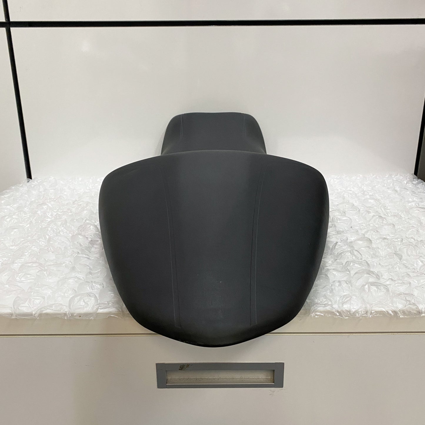 Ducati Monster 821 Stock Seat 59512401A USED