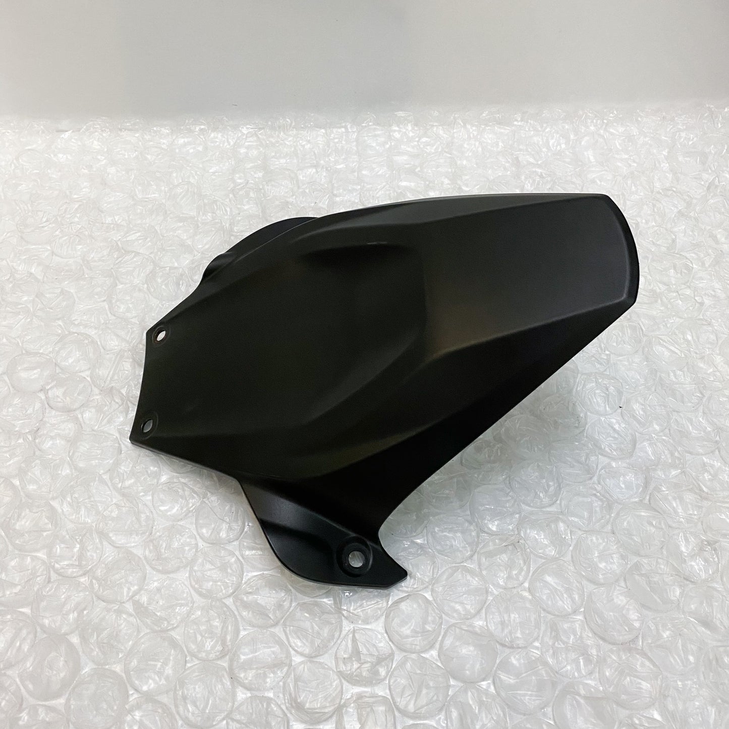 Ducati 899/959 Rear Mudguard 56510661B USED