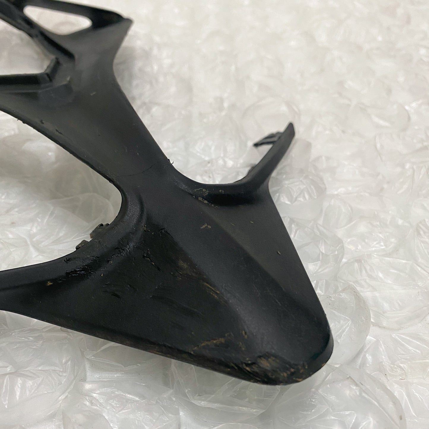 Ducati 1299/1199/ 959/R Cover, Lower Tail Light 4601C632A USED