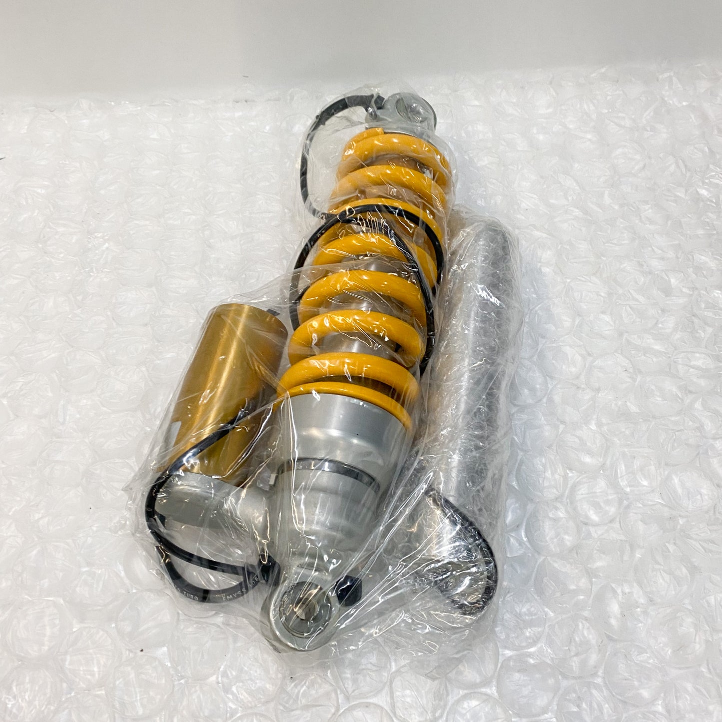 Ducati Multistrada 1200 Rear Shock Absorber 36521701A