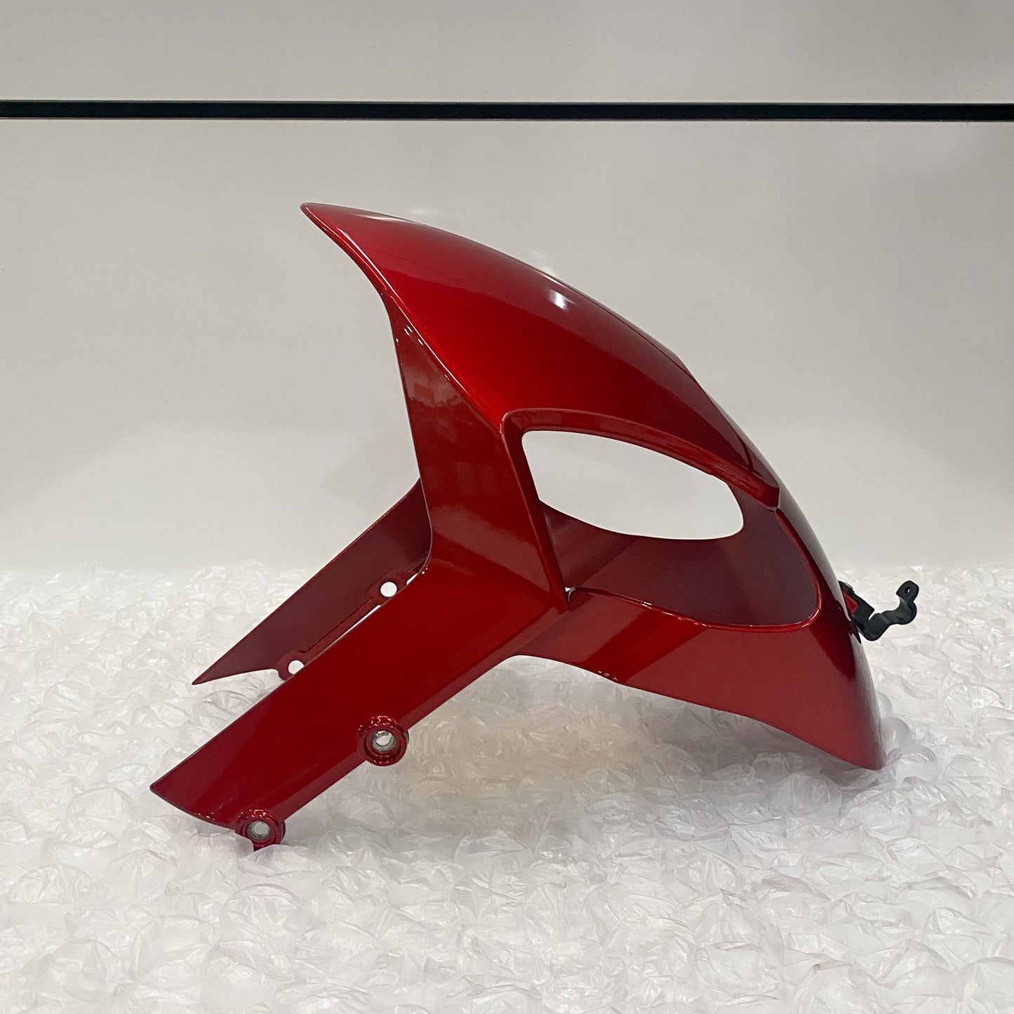 Ducati Monster Painted Bodywork Kit - Amaranth 69924583AH