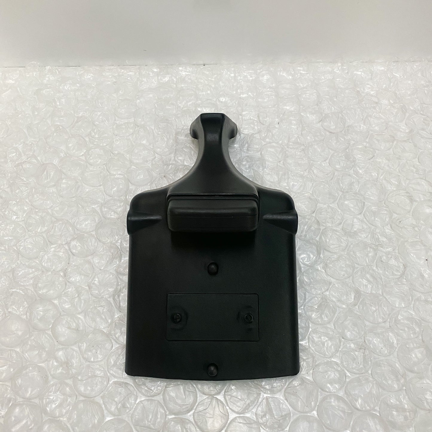 Ducati 748/916/996/998 Number Plate Holder 56110101A USED
