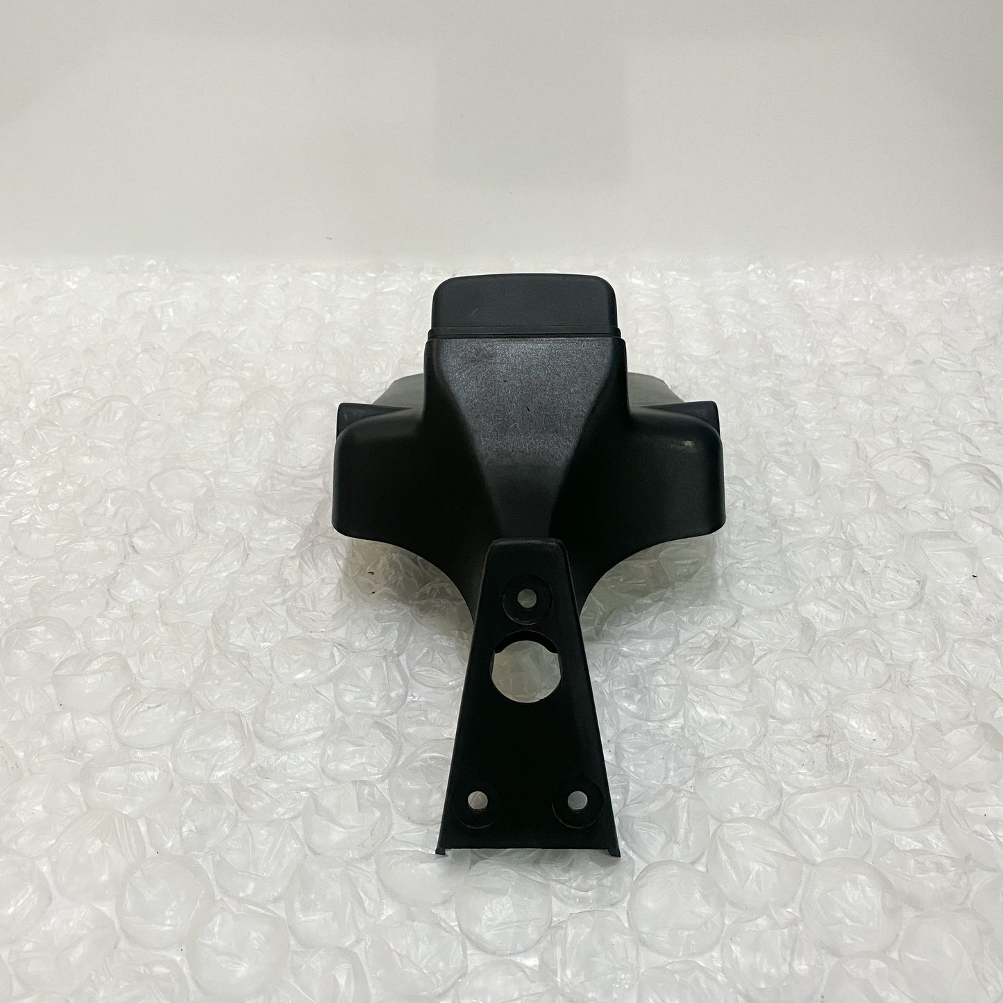 Ducati 748/916/996/998 Number Plate Holder 56110101A USED