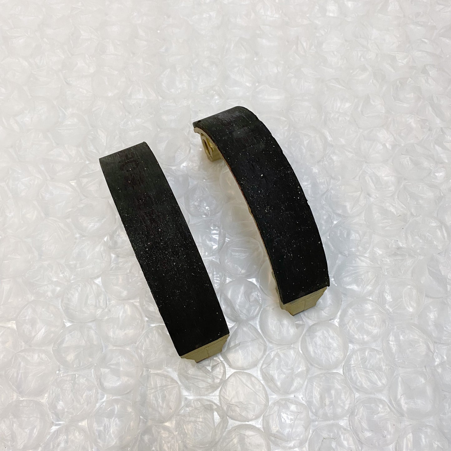 EBC Brake Shoes H 343 Honda NOS