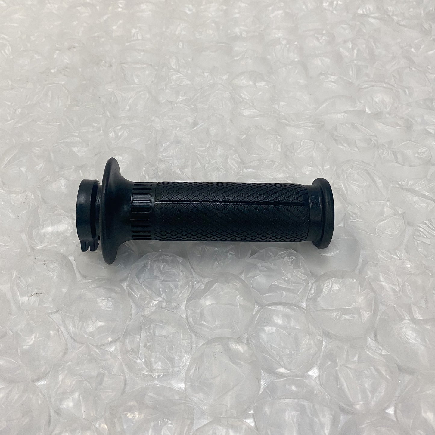 Yamaha Grip Assembly 5YR-F6240-00-00