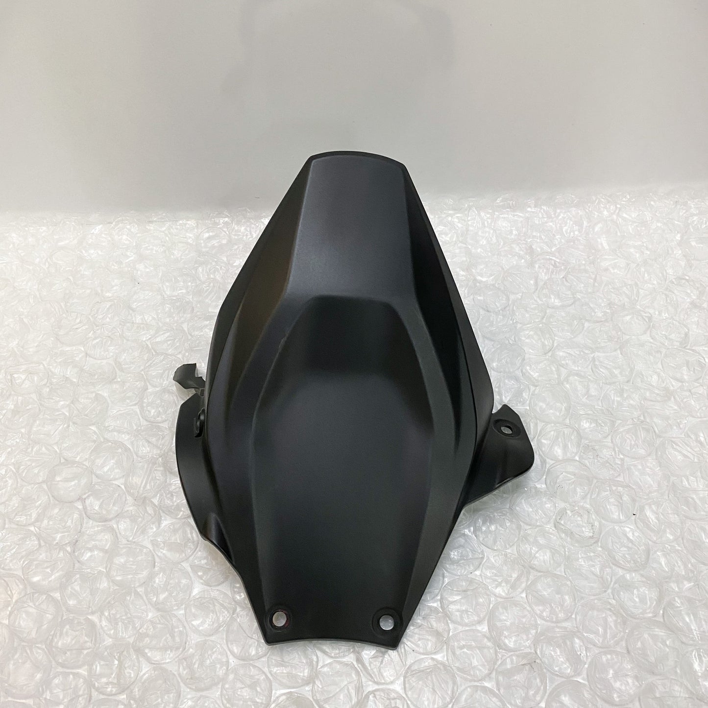 Ducati 899/959 Rear Mudguard 56510661B USED