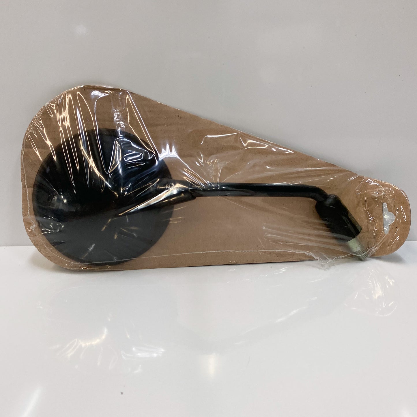 Ducati OEM R.H Rearview Mirror 52340021C