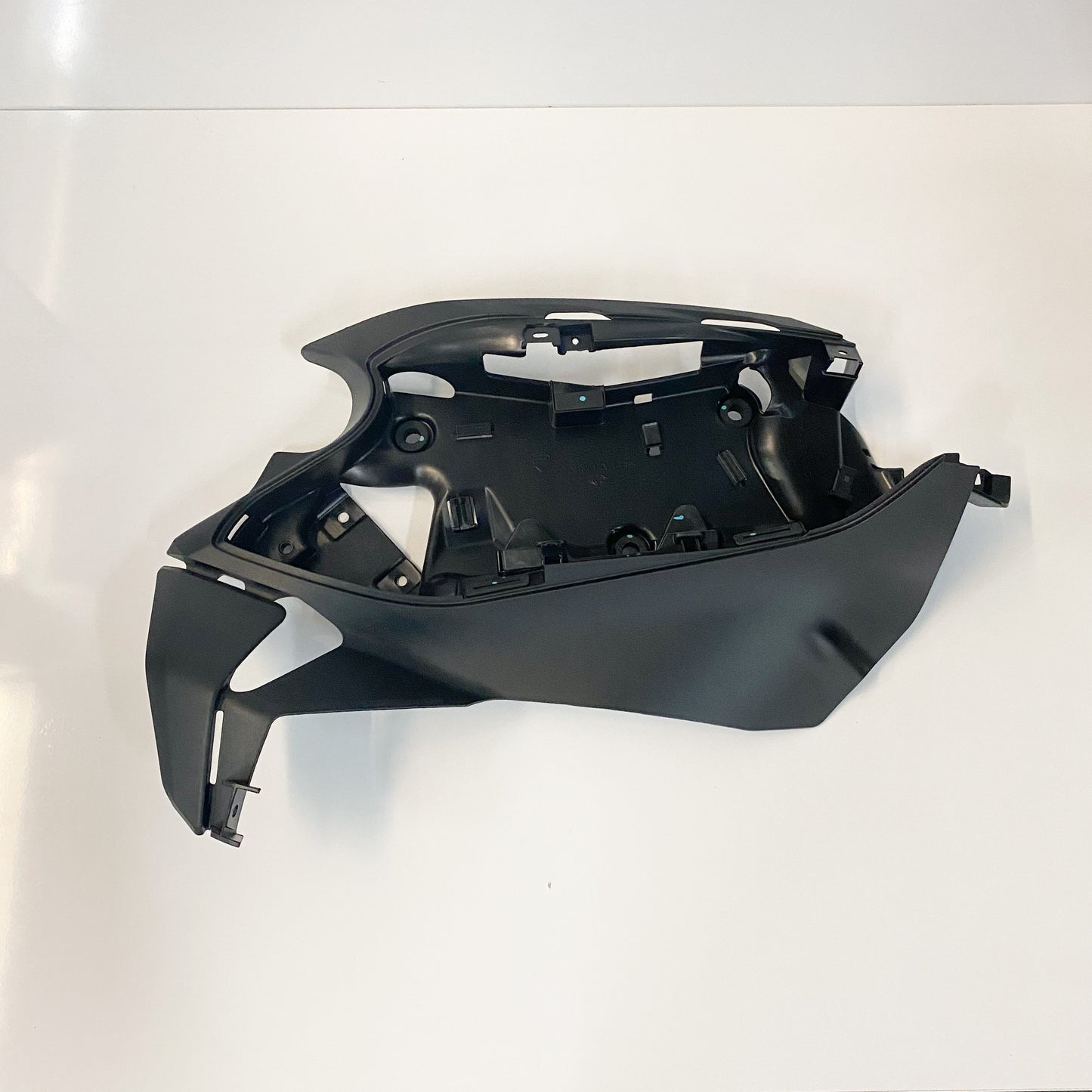 Ducati Panigale Right Holder (Control Unit) 829PA371A