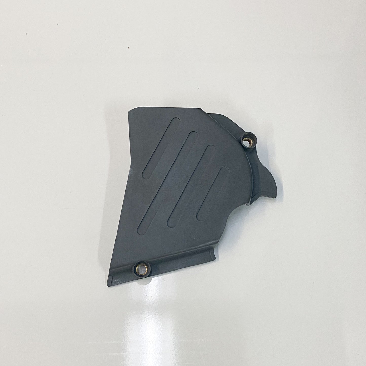 Ducati Monster Front Sprocket Cover 24710831A NOS