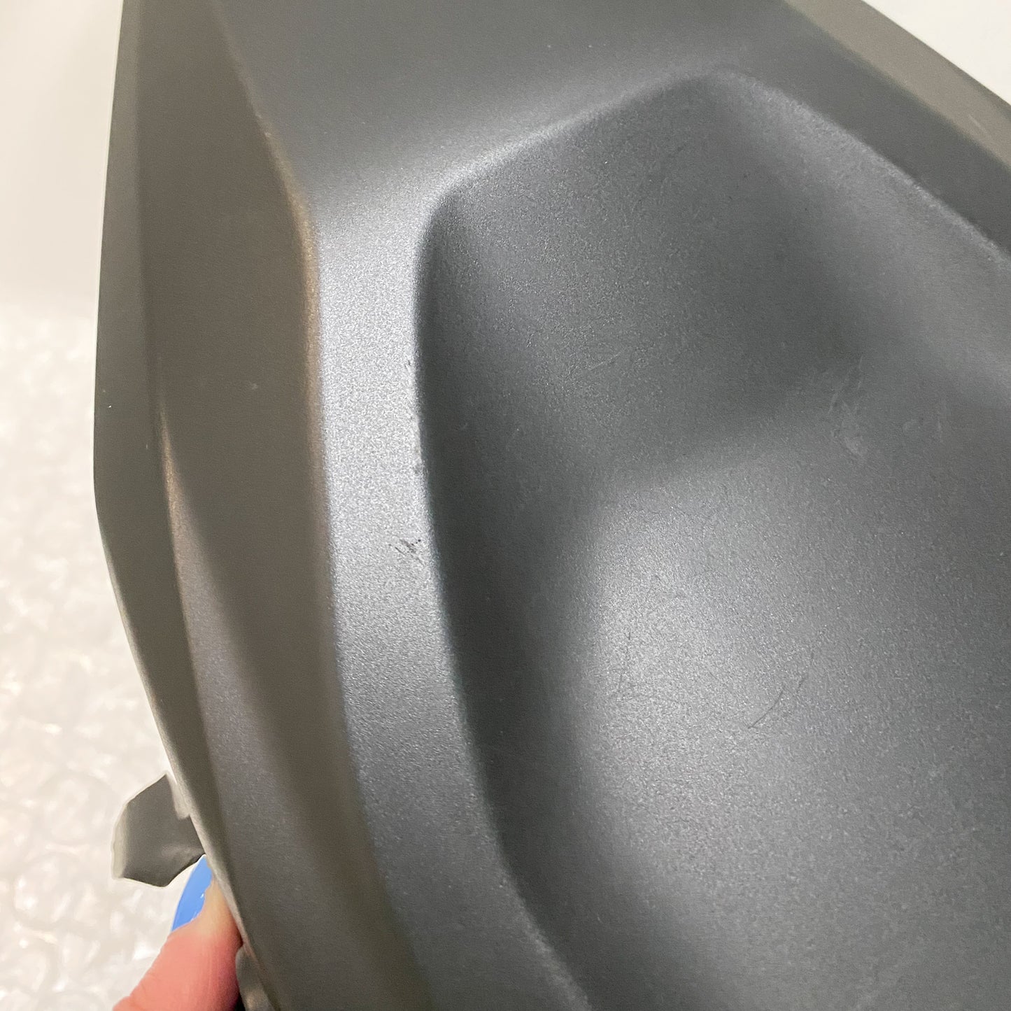 Ducati 899/959 Rear Mudguard 56510661B USED