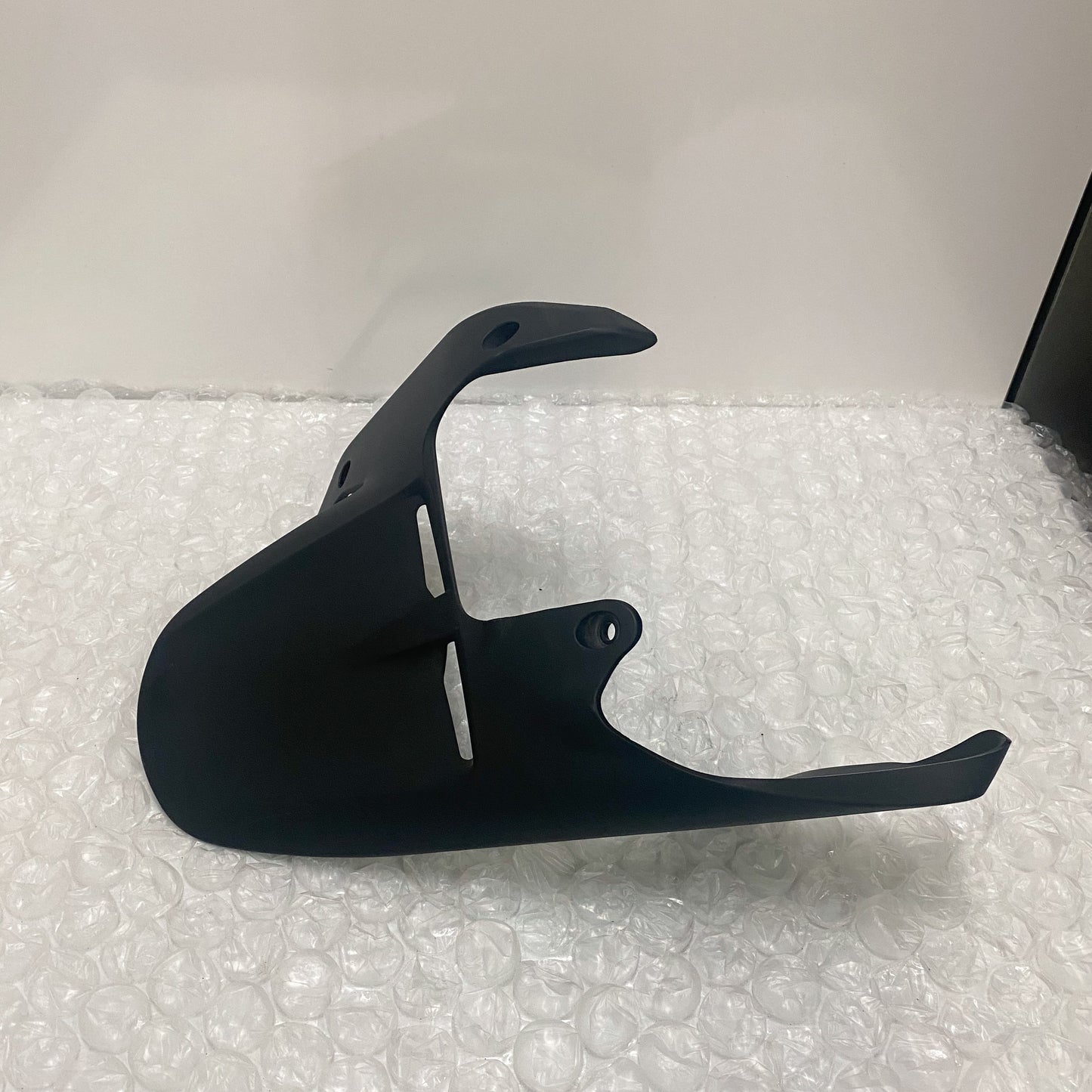 Ducati X Diavel/S Read Mudguard 56510841A USED