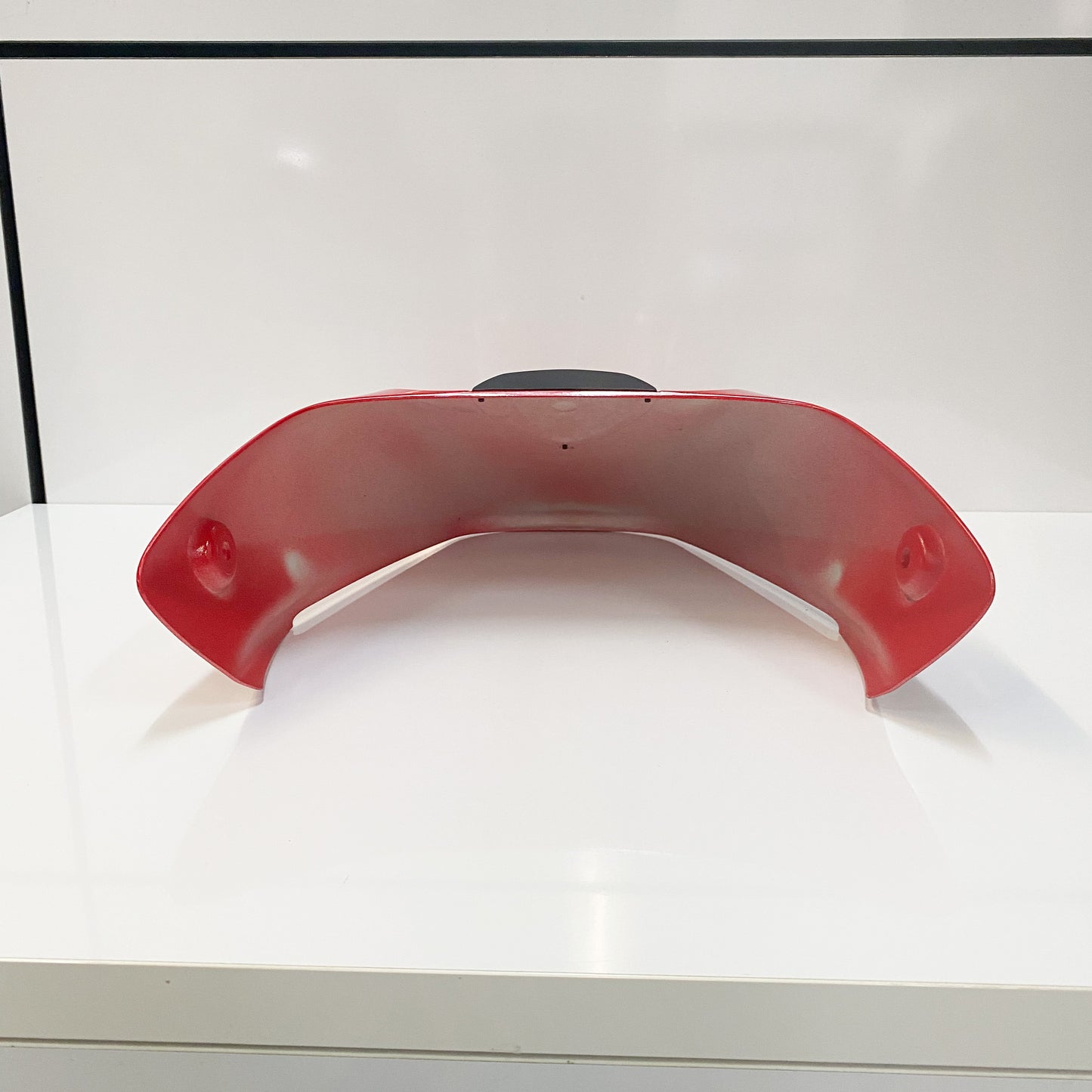 Ducati Monster 796 Red Seat Cowl 59510991AA