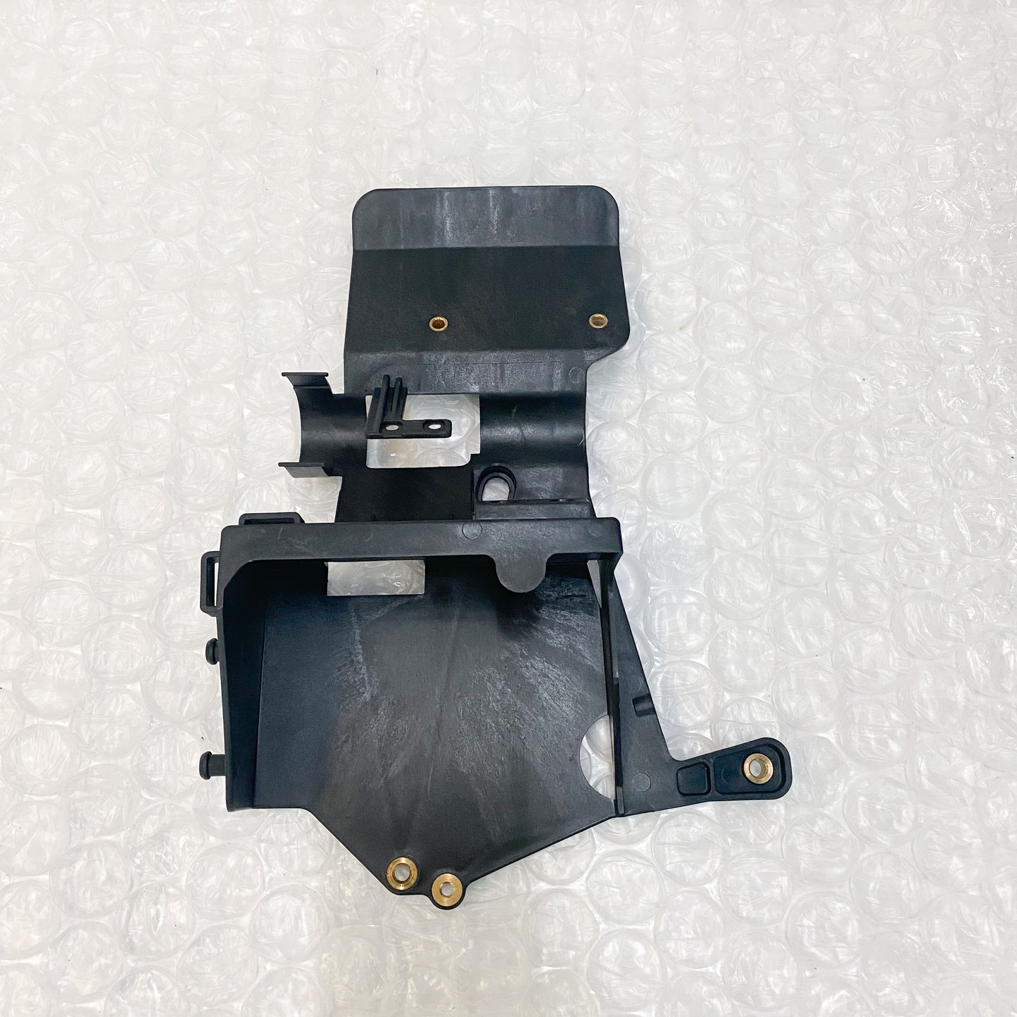 Ducati Battery Holder Superbike 996/998 82912821A