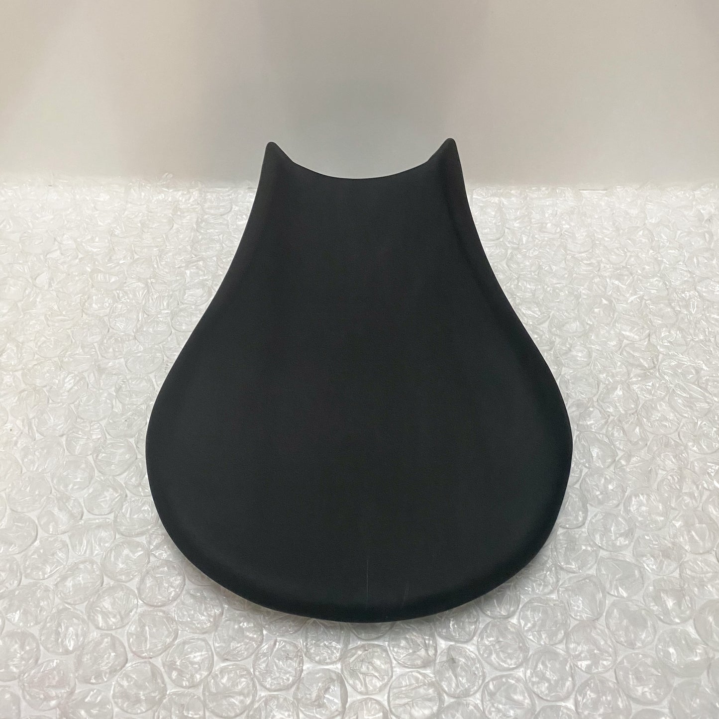 Ducati Streetfighter 848/1098 Rider Seat - Used 59511002A (2)