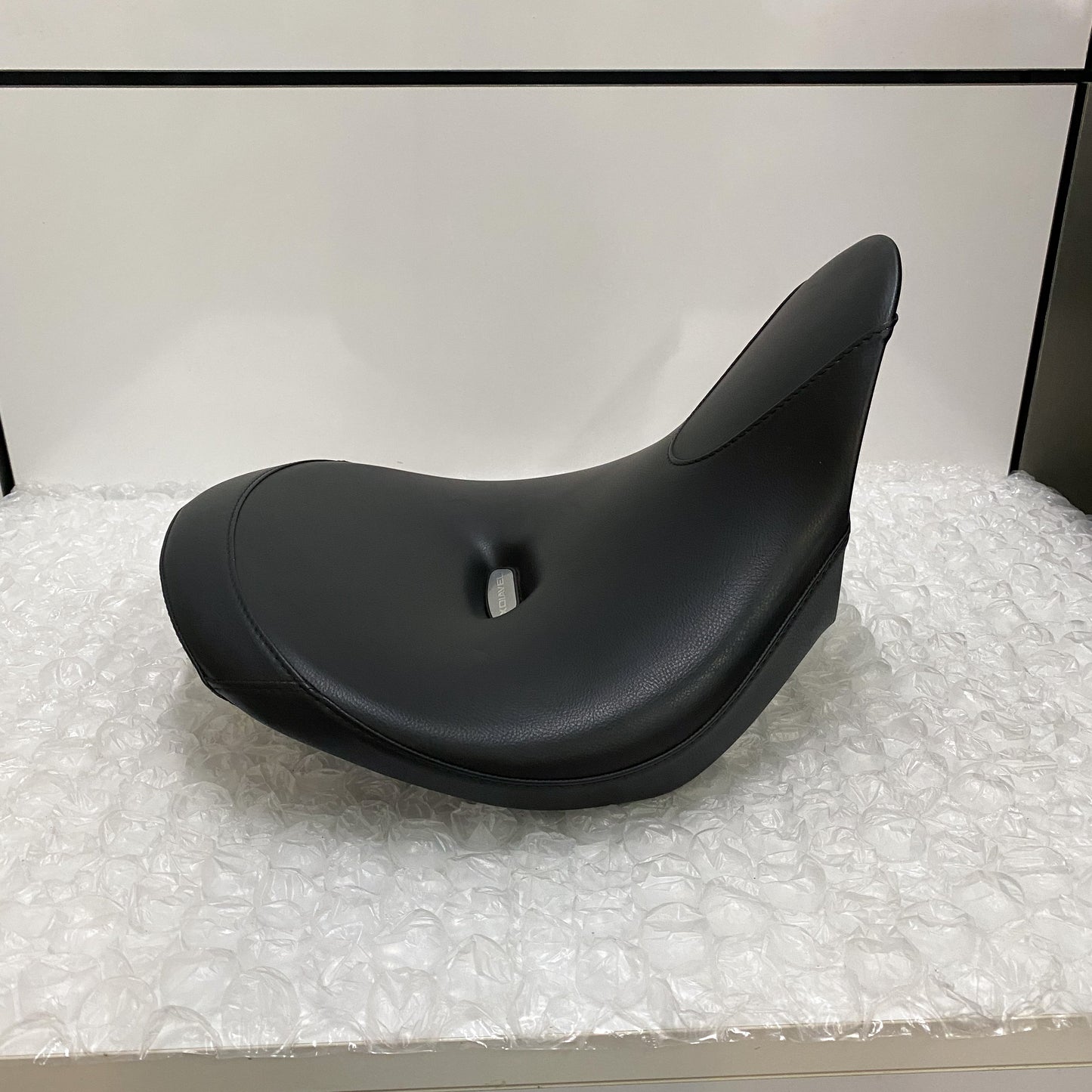 Ducati XDiavel S Stock Seat 595P3102AB USED