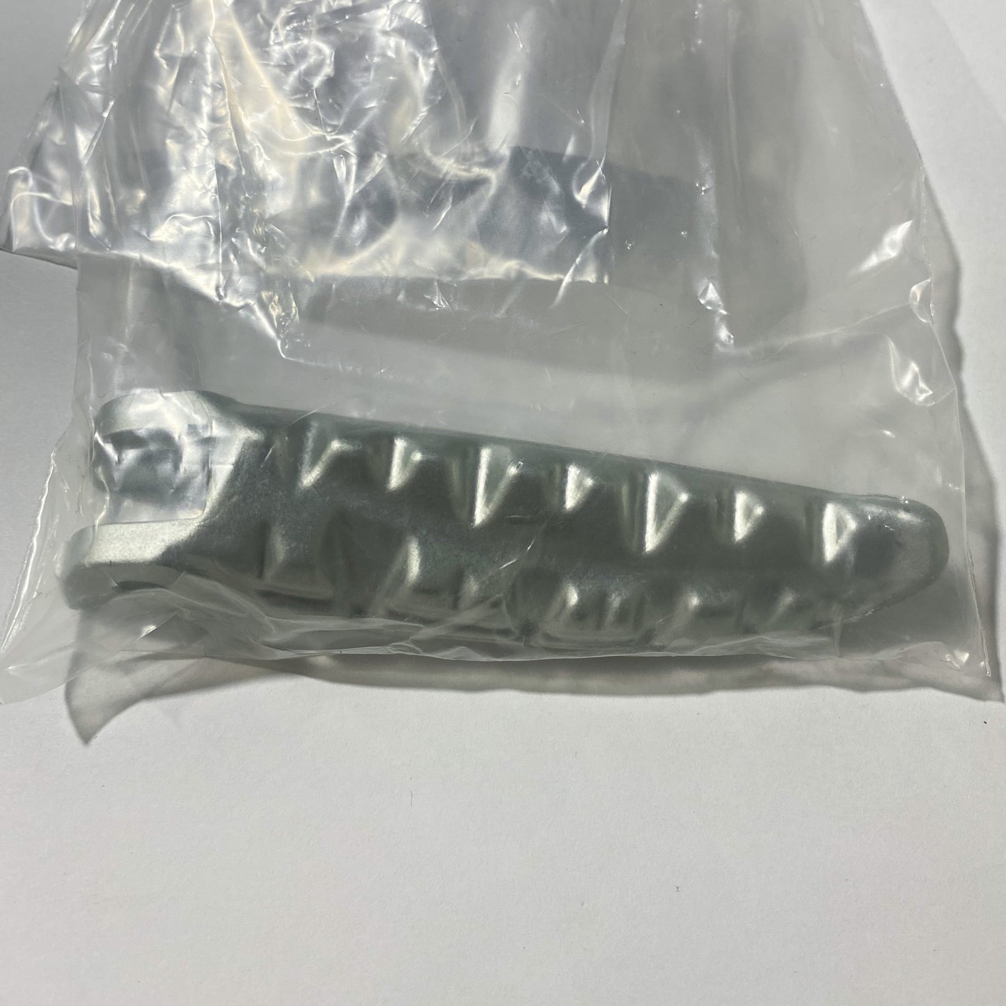 DUCATI LEFT FOOTREST 46410801AA