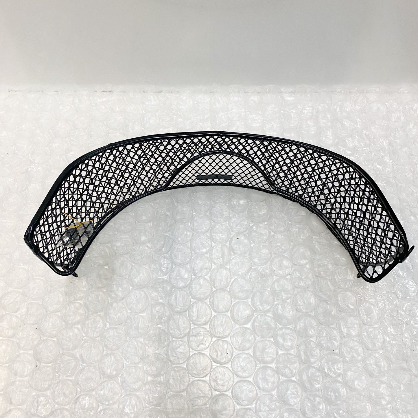 Honda Inner Basket - Black 08L51-GET-101A