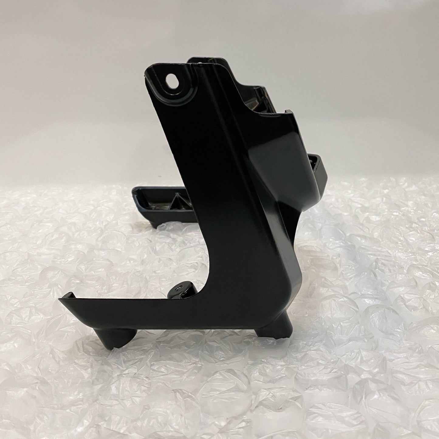 Ducati Headlight Holder 82914322A