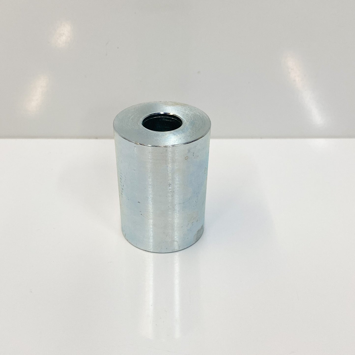 Ducati OEM Exhaust Silencer Spacer 81210051A