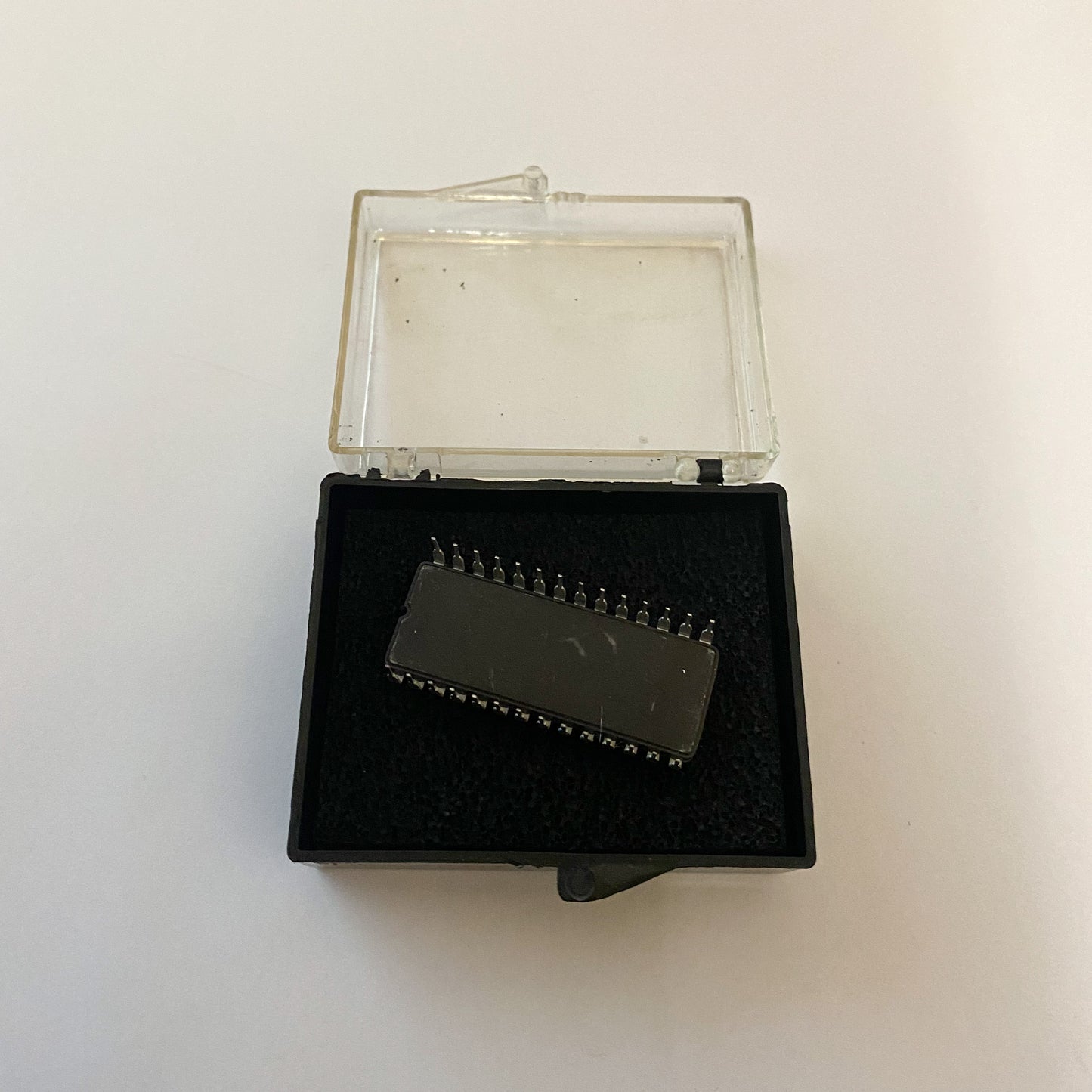 DUCATI EPROM 851 54610341A