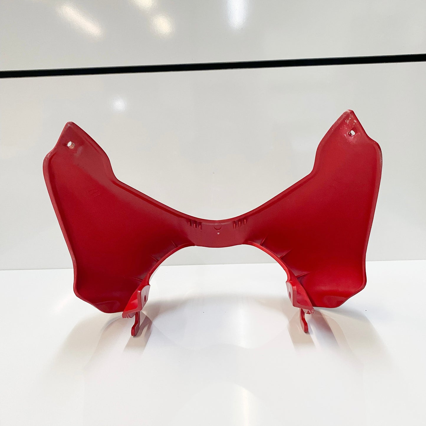 Ducati Monster Headlight Fairing 48190231AA