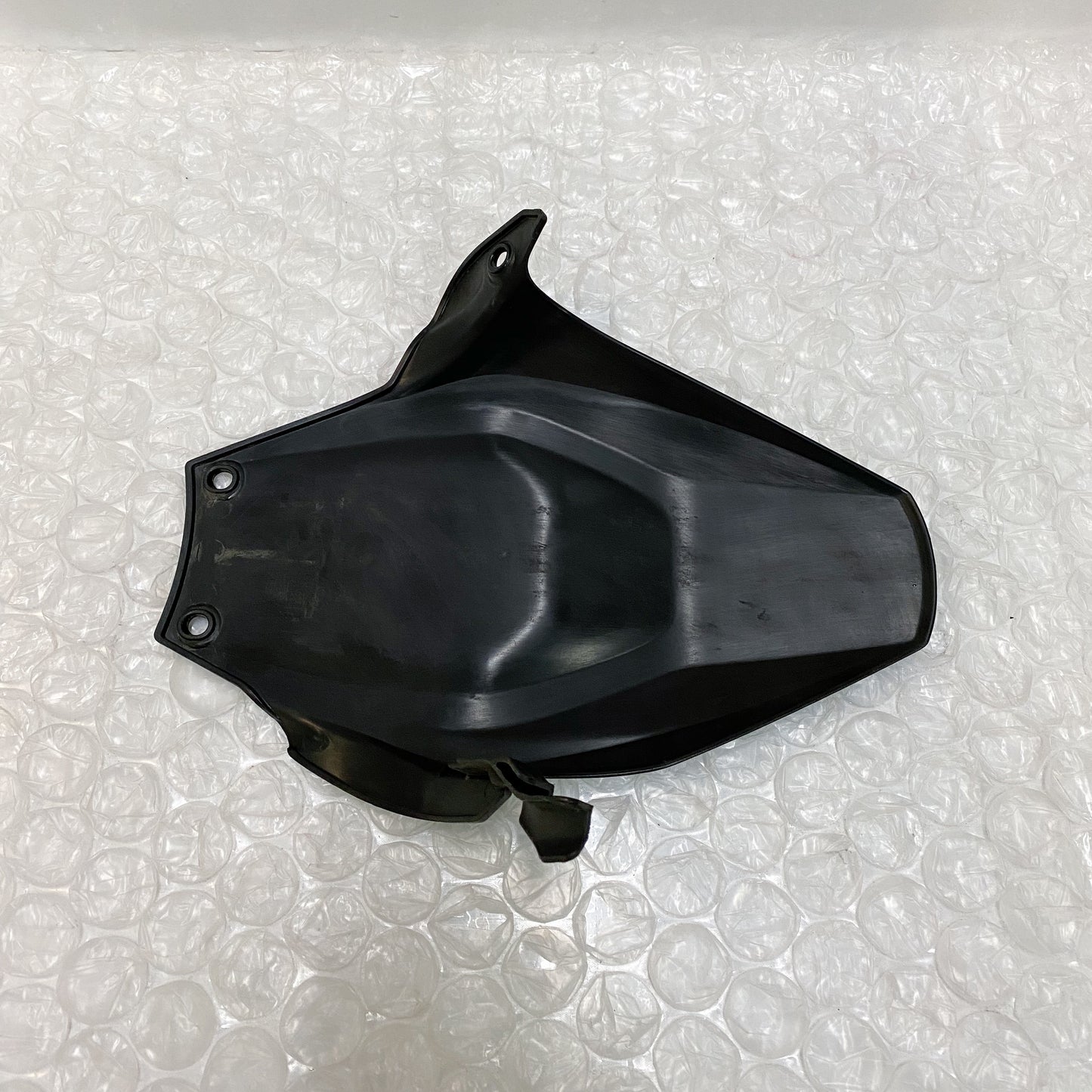 Ducati 899/959 Rear Mudguard 56510661B USED