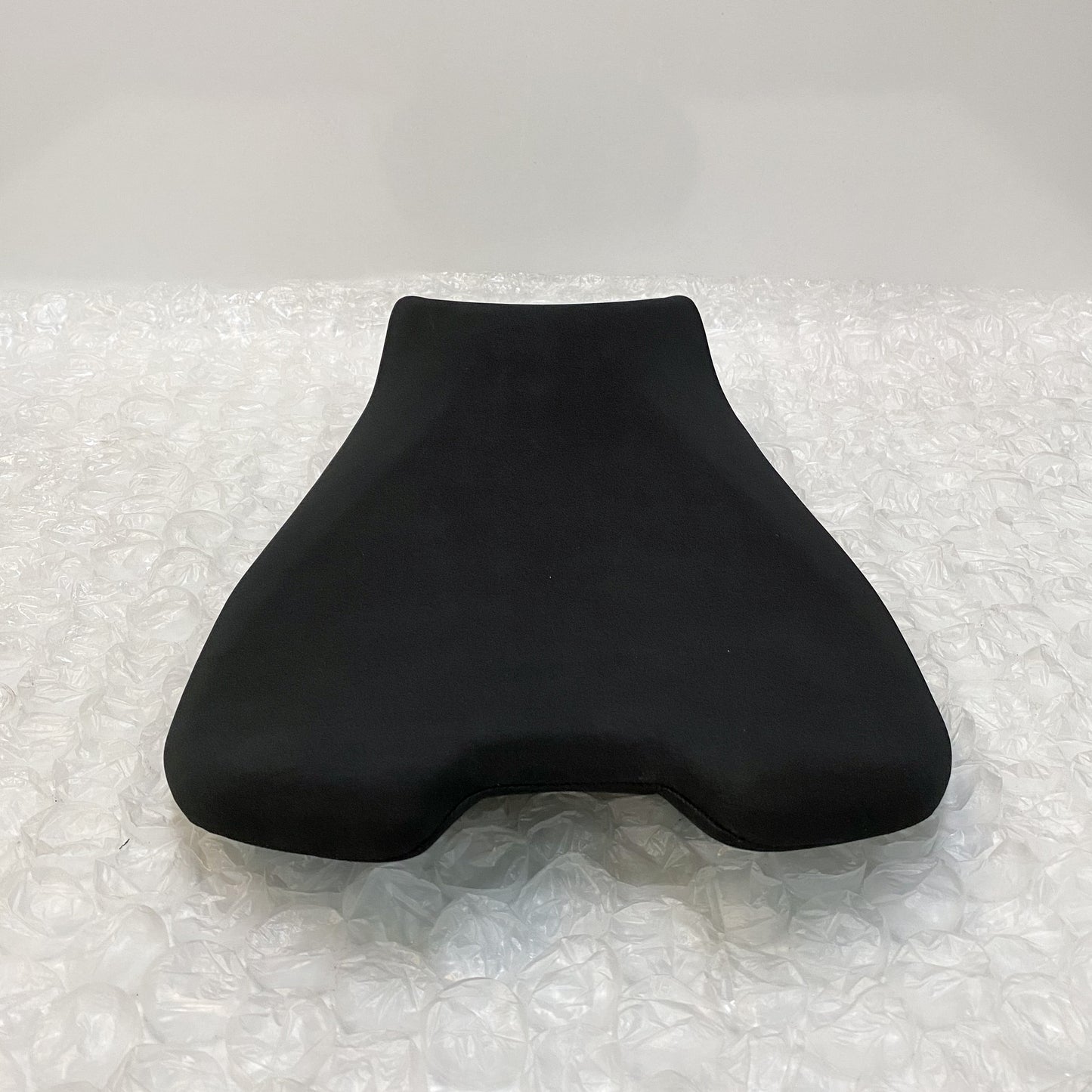 Ducati V4/S Stock seat 595P6041A Take-Off