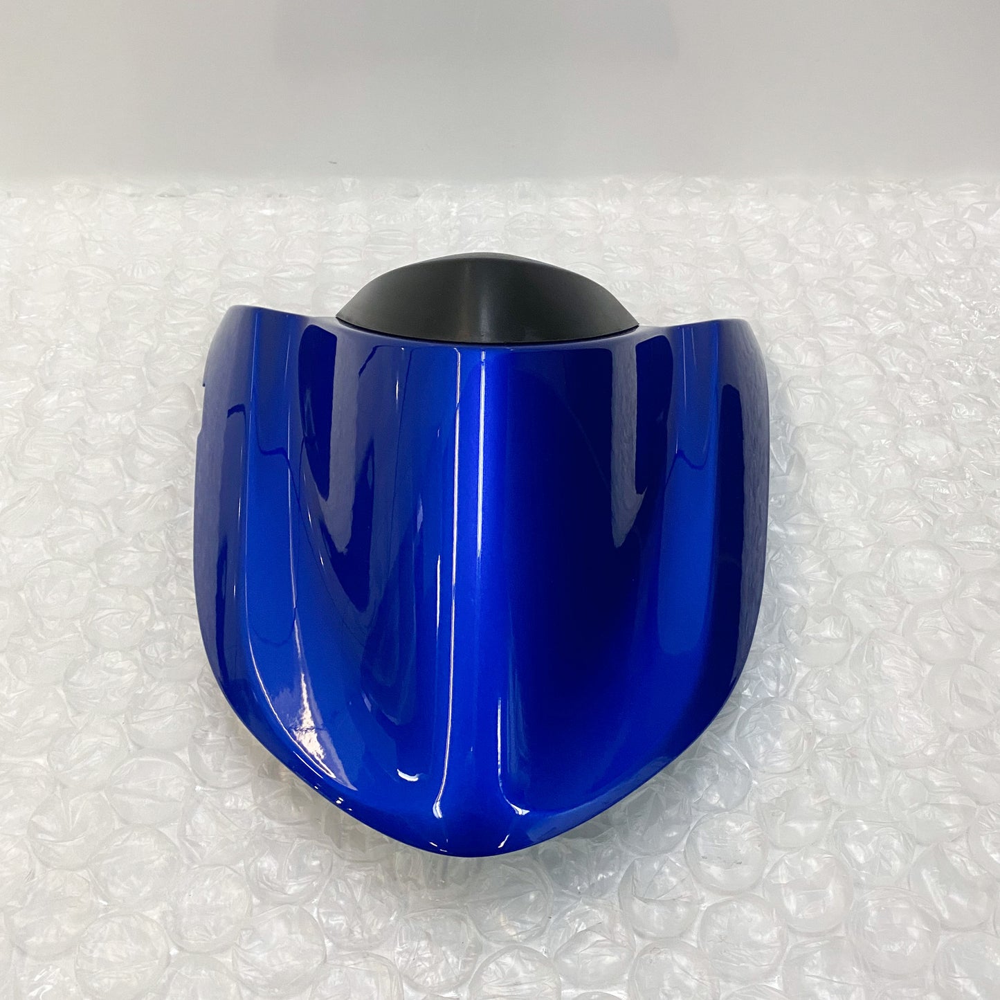 KAWASAKI COVER-ASSY,SINGLE SEAT,BLUE 16146-0022-235