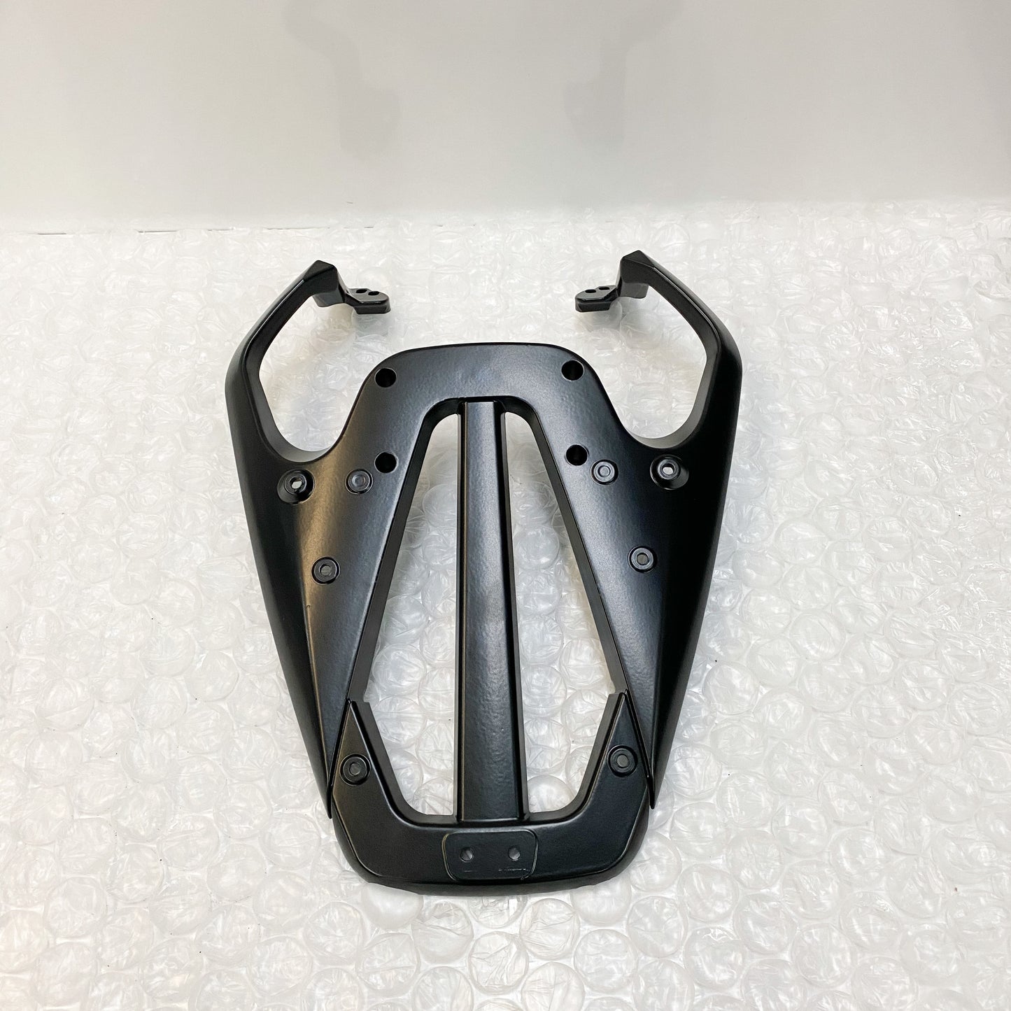Ducati Multistrada Luggage Rack Kit With Handle 96729503BG
