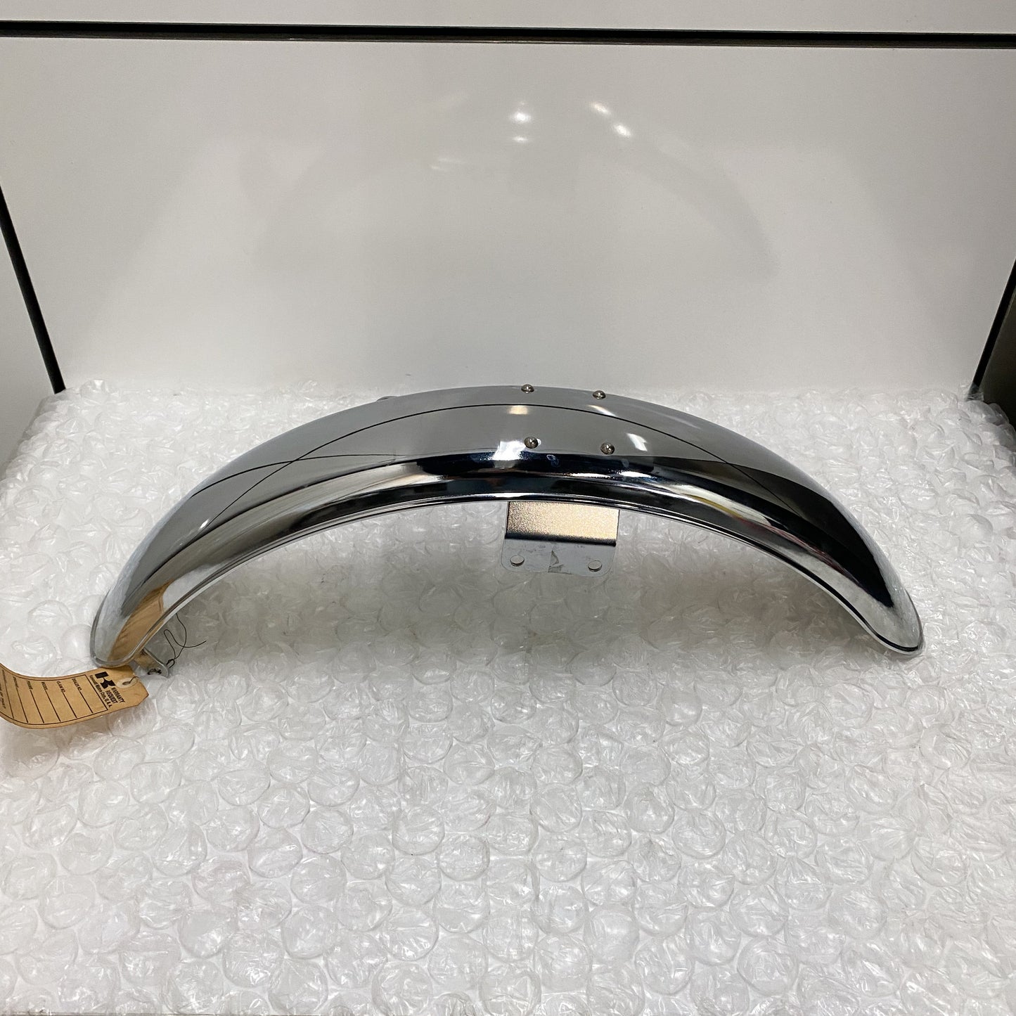 KAWASAKI FENDER-FR 35001-5007