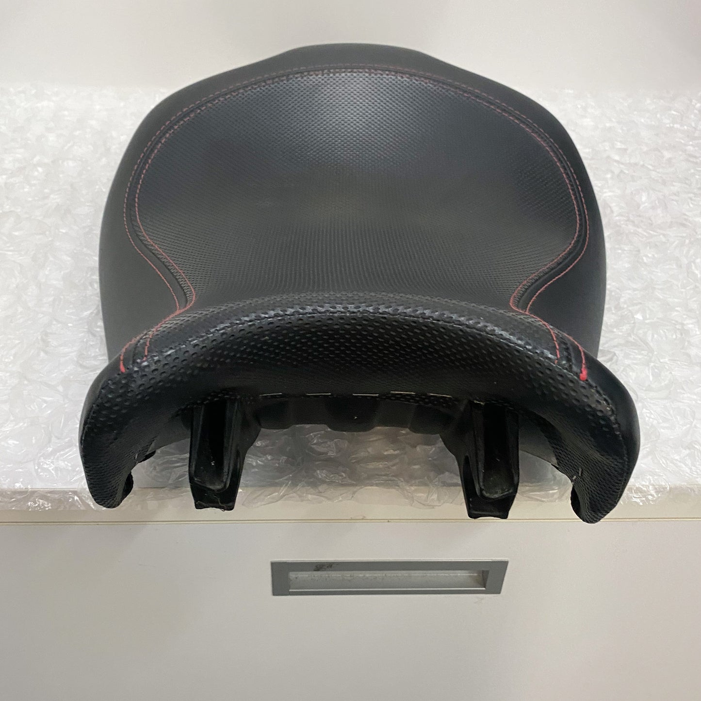 Ducati MTS 1200/1200S Stock Seat 59512224A USED