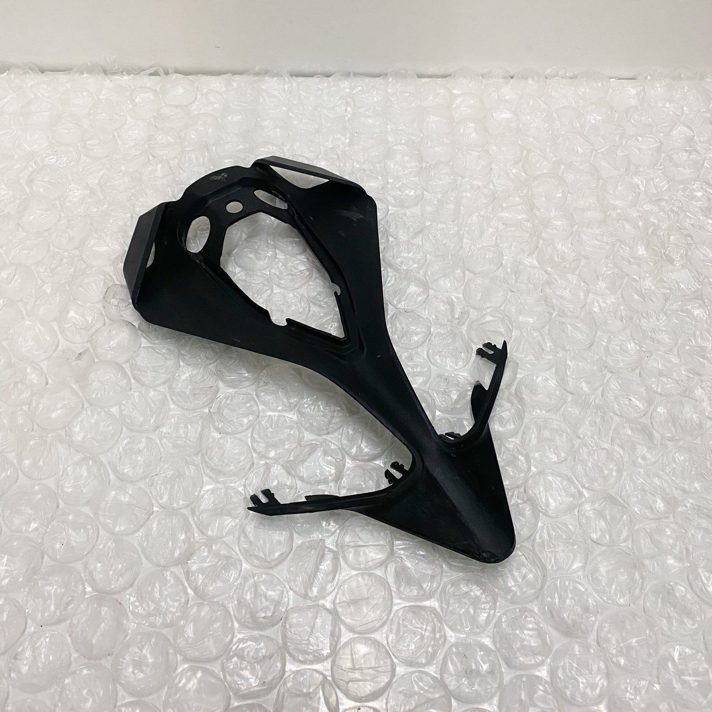 Ducati 1299/1199/ 959/R Cover, Lower Tail Light 4601C632A USED