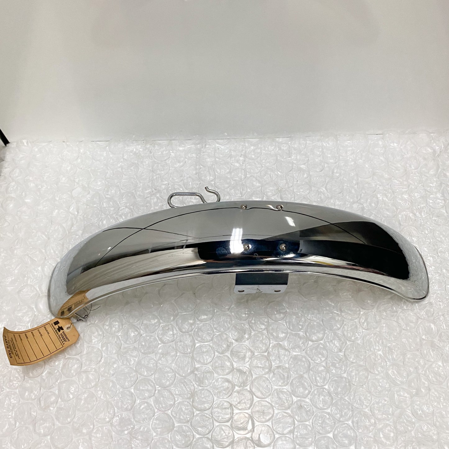 KAWASAKI FENDER-FR 35001-5007