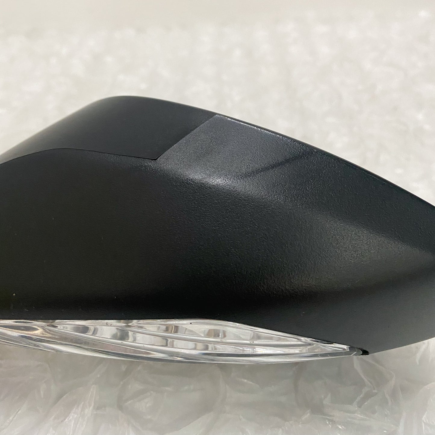 Ducati Panigale V4/S & V2 LH Rear View Mirror 523S0645A USED (2)