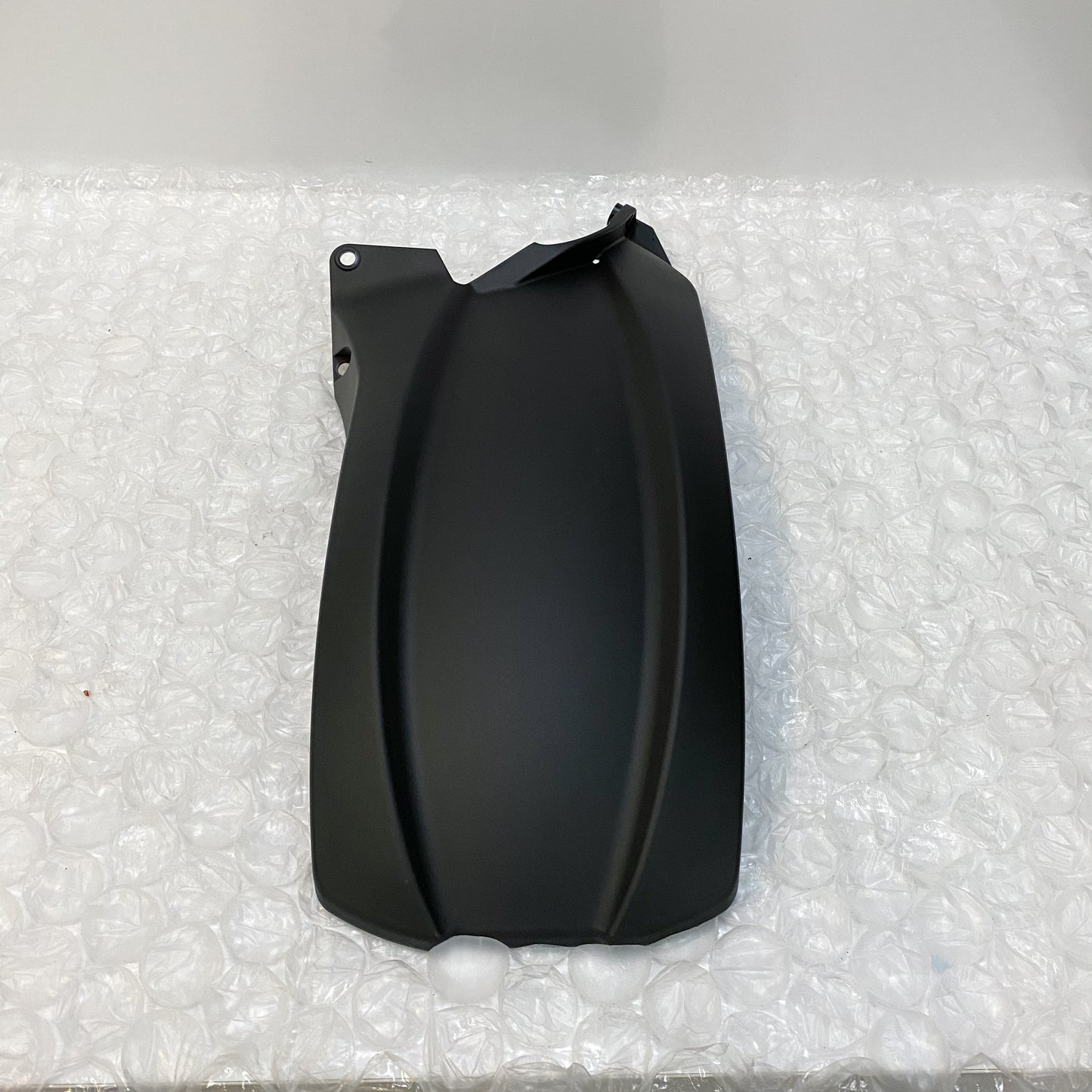 Ducati Rear Mudguard Long , MTS 1200 56510532A USED