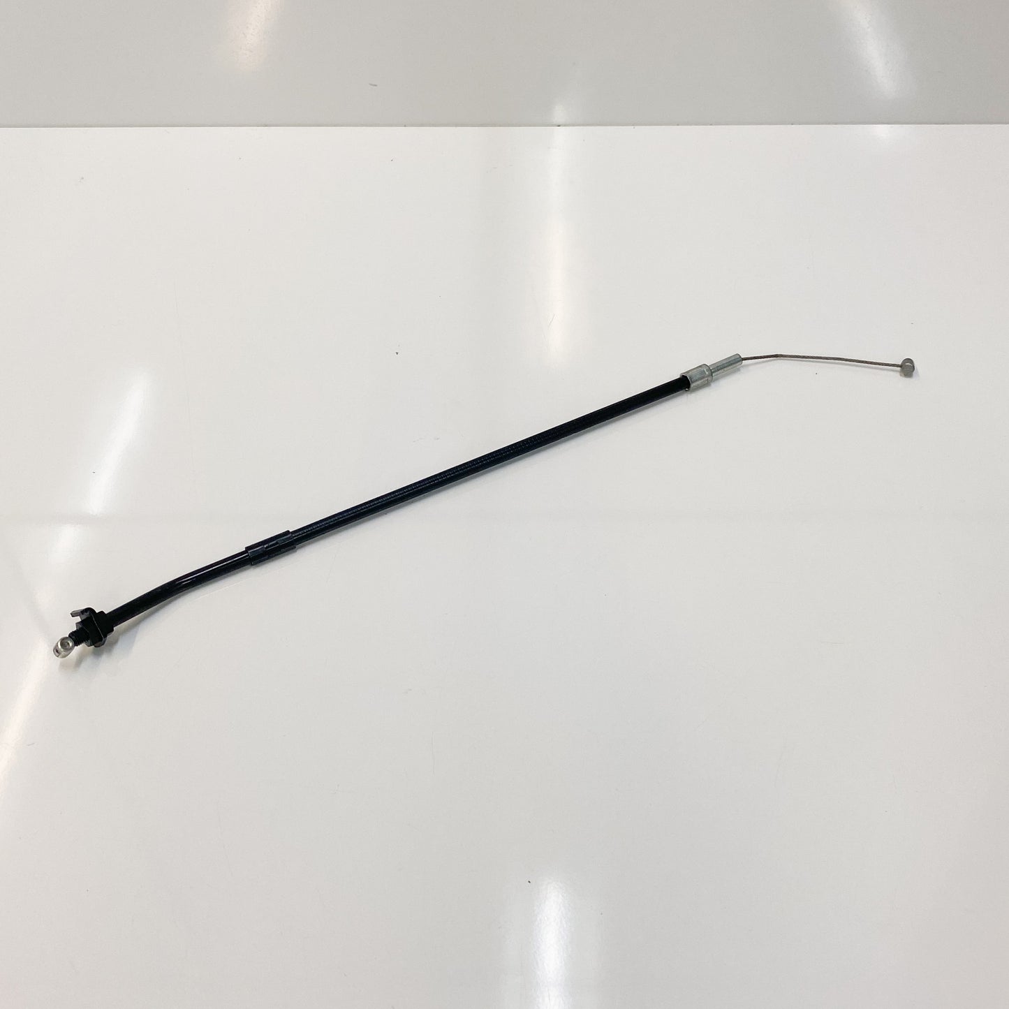 Ducati OEM Exhaust Valve Electric Motor Cable 73210291D