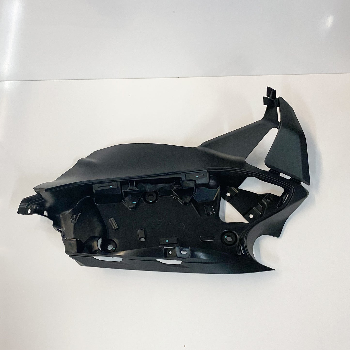 Ducati Panigale Right Holder (Control Unit) 829PA371A