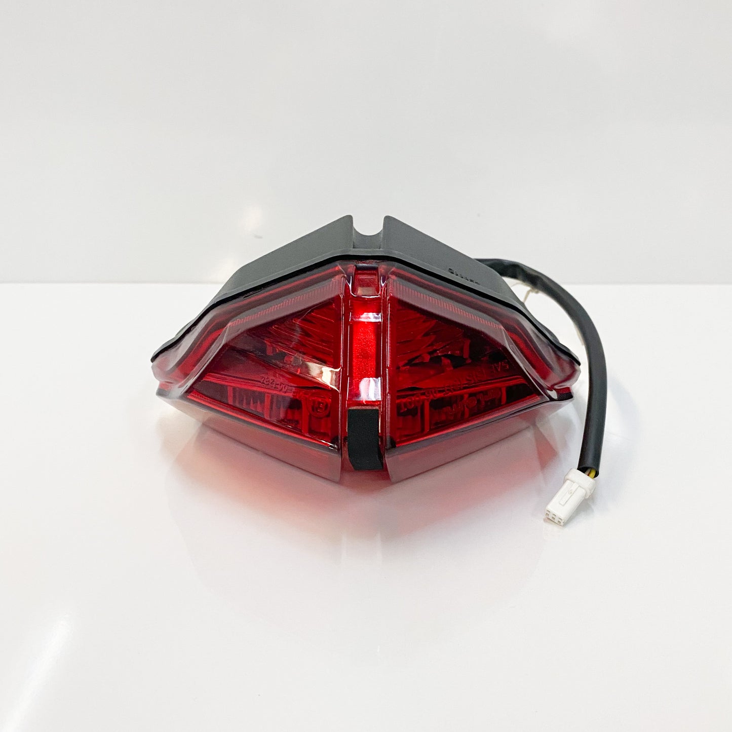 Ducati OEM Tail Light 848/1098/1198 52510323A