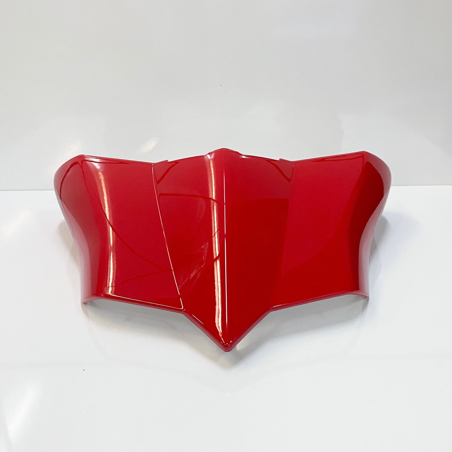 Ducati 749/999 Monopostal Rear Tail Fairing Red 48310372AA