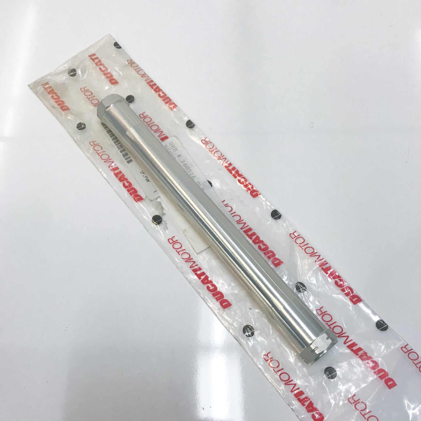 Ducati Tie-Rod 87510221A
