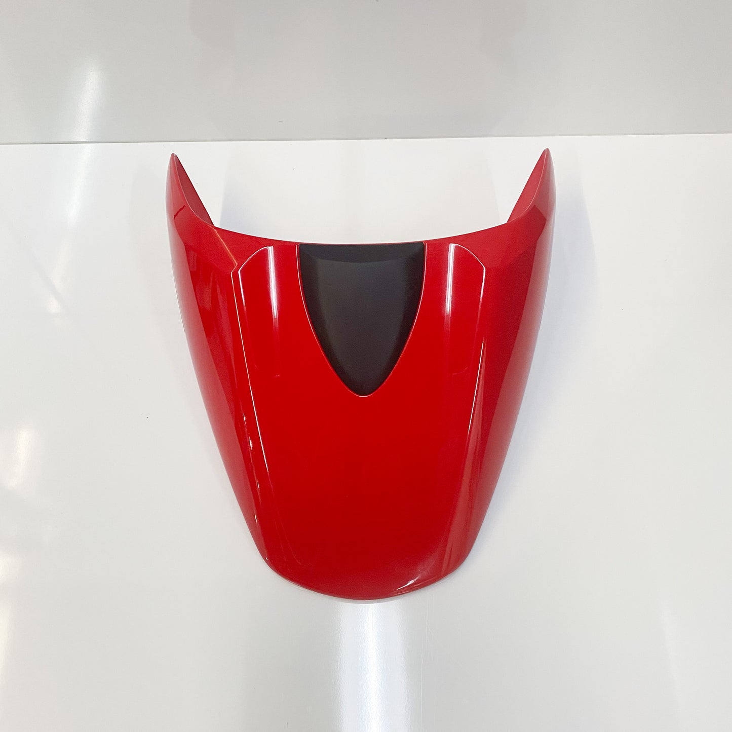 Ducati Monster 796 Red Seat Cowl 59510991AA
