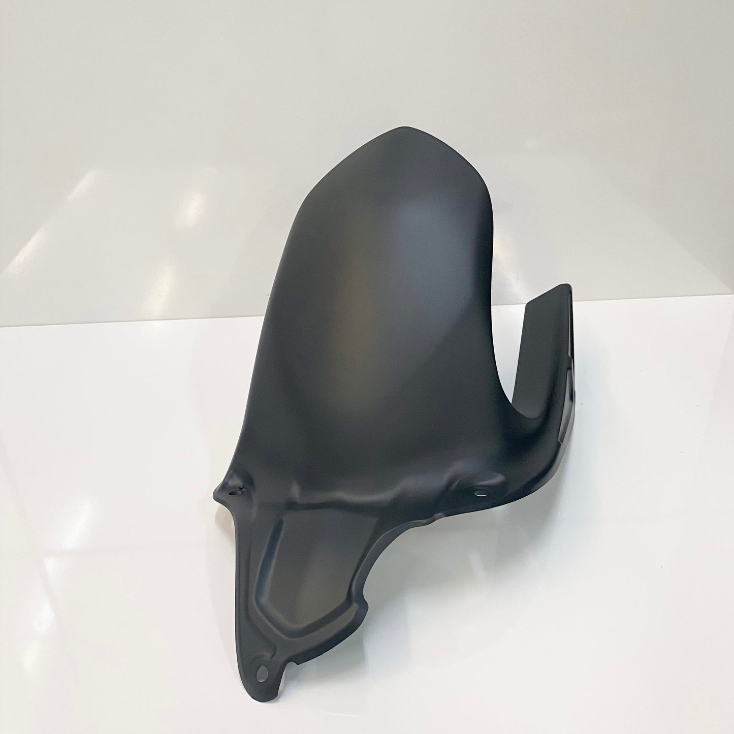 Ducati Monster 696 Rear Mud Guard 56510401A