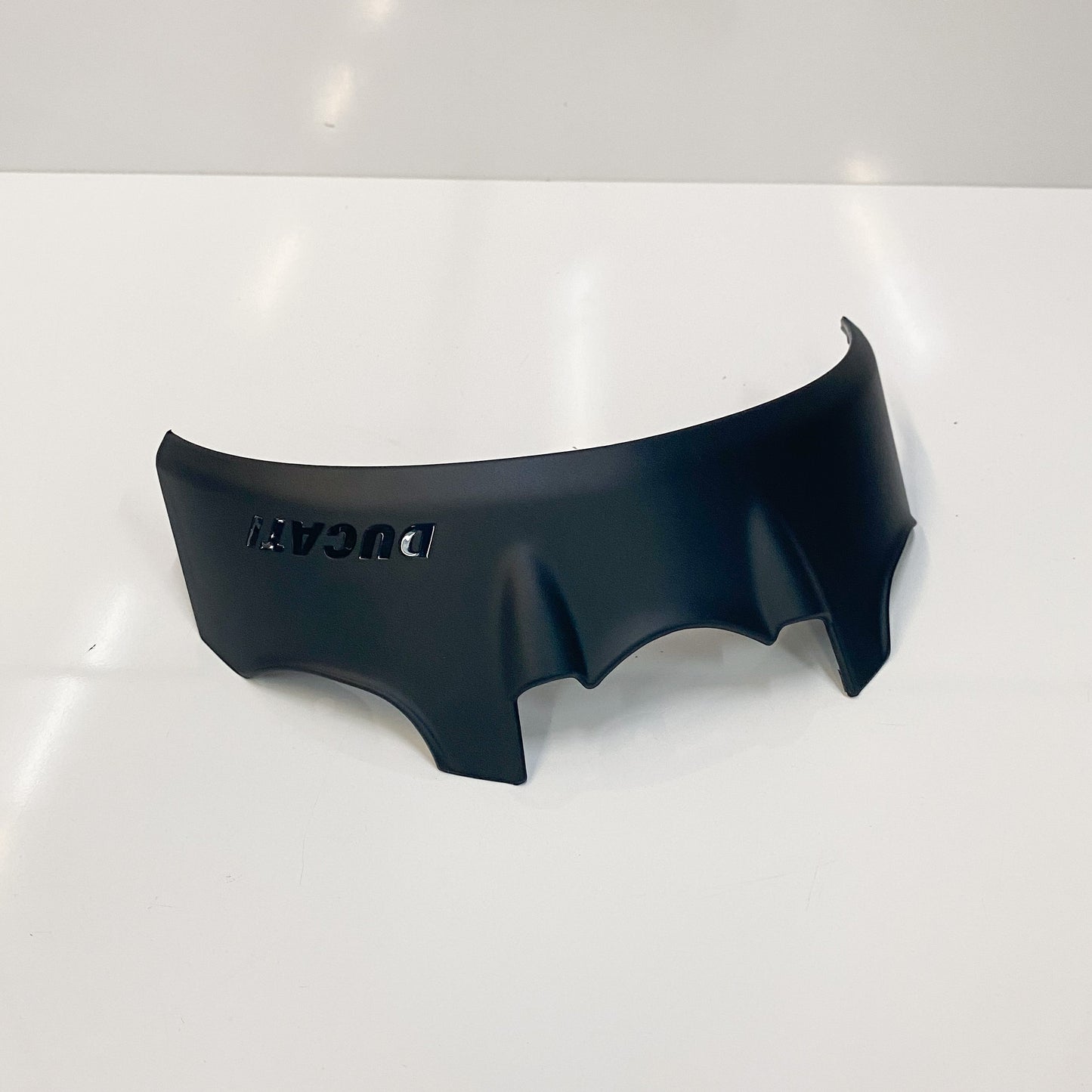 Ducati Monster Headlight Fairing Cover 24713221A