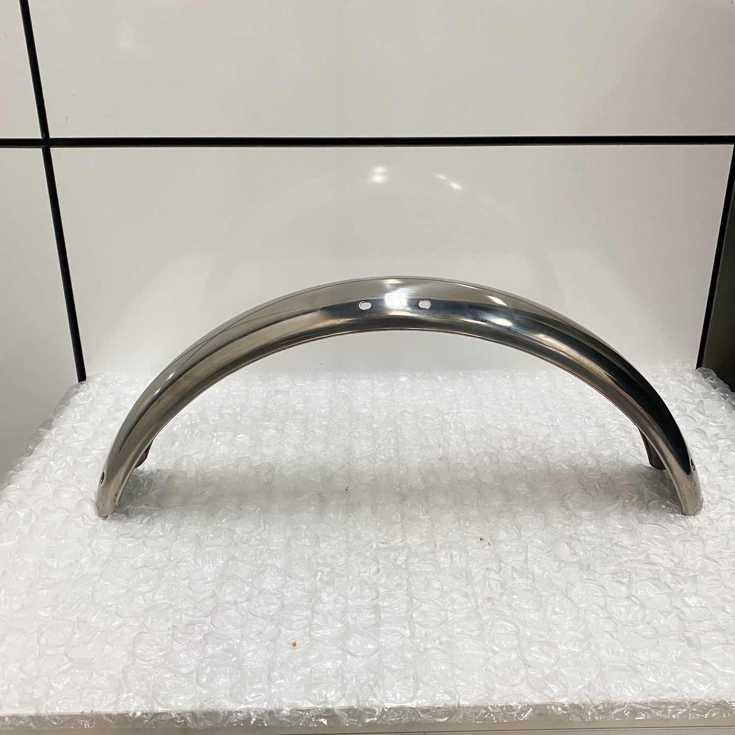 KAWASAKI FENDER-FR 35004-029 NOS