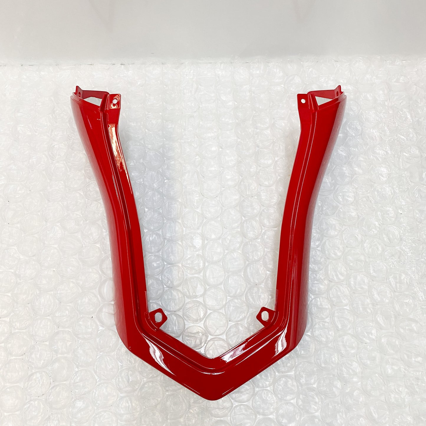 Ducati Rear Red Fairing 749/999 48310383A
