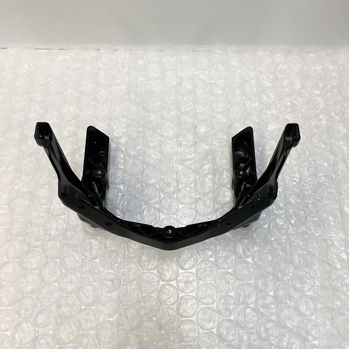 Ducati Headlight Holder 82914322A