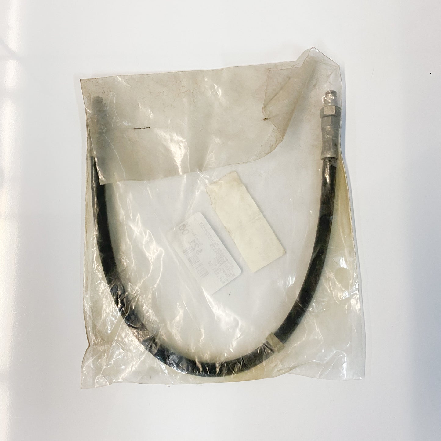 Ducati Pipe 037054175