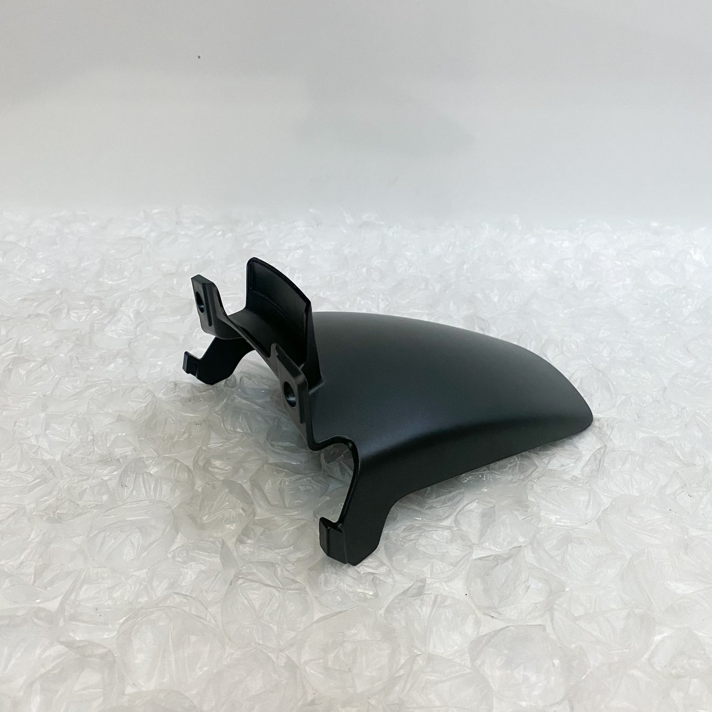 Ducati MTS 1200 Front Fender Extender 56410802A