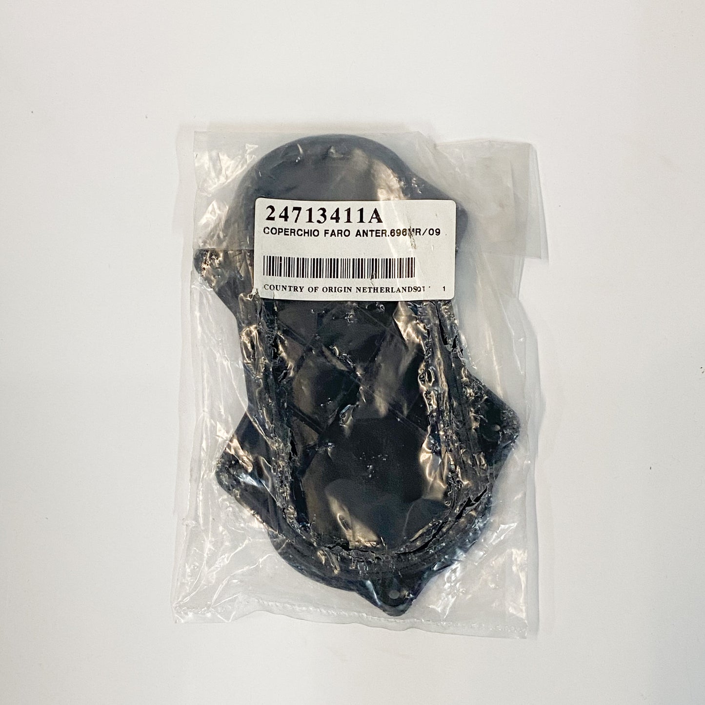 Ducati Headlight Cover M696 24713411A